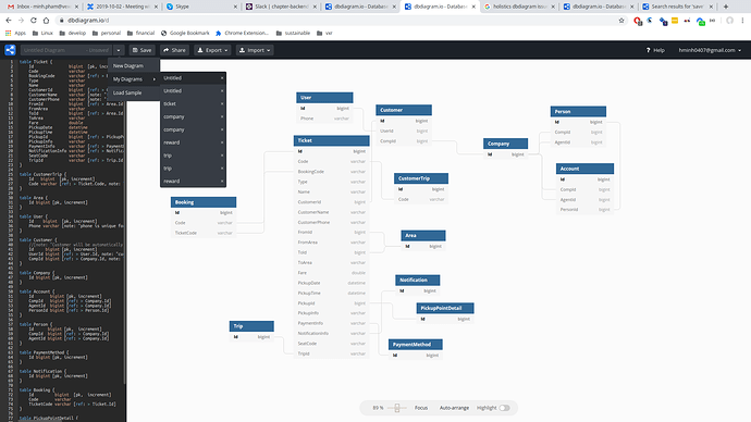 dbdiagram-confusing_saved_list