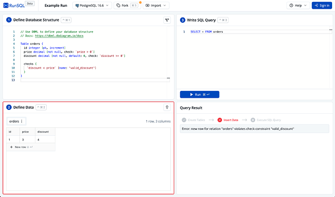 Screenshot 2025-11-10 at 15.28.59