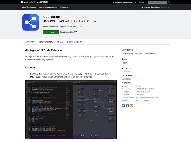 Screenshot 2025-11-19 at 16.28.19