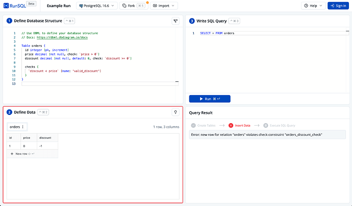 Screenshot 2025-11-10 at 15.29.17