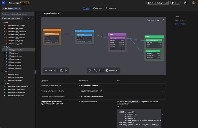 Screenshot 2026-09-18 at 10.33.17