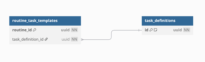 Screenshot 2025-05-22 at 13.00.43