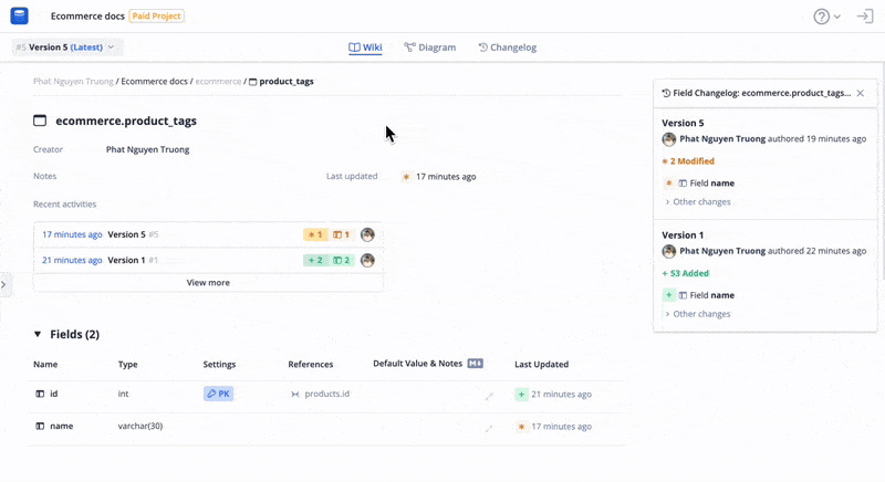Wiki Diff GIF from ezgif.com
