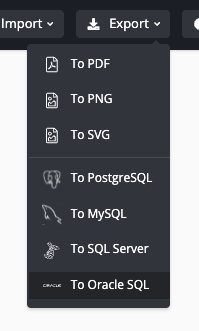 Screenshot 2025-11-25 at 09.43.31
