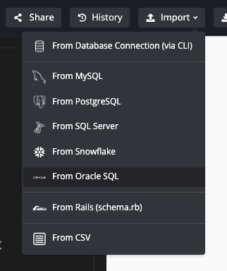Screenshot 2025-11-25 at 09.41.04